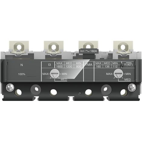 SG.TMG 80-240 XT2 4p 1SDA067278R1 ABB 067278 (1/3)
