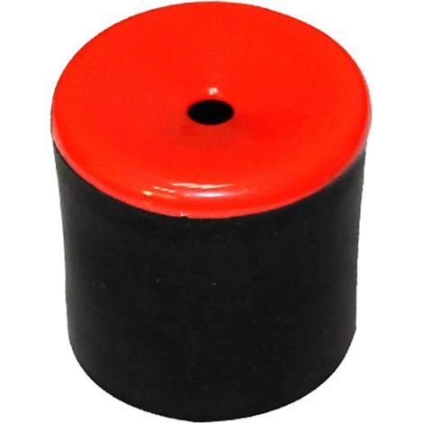 Machine À Pet Squeeze Amusante Jouet Gag Son Rigolo (1/5)