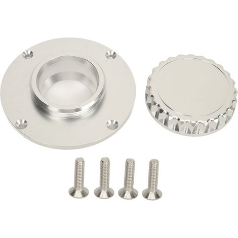 Diffuseur d'aromathérapie en forme de cochon, accessoire décoratif pour sortie de climatisation, ornement de voiture mignon et amusant (1/5)