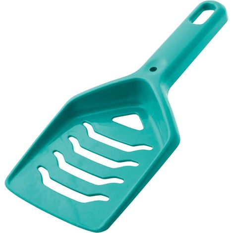 T - Clean paletta 25,0x11,0x4,5 40 g: