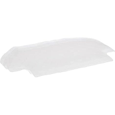 Panno per Xiaomi Mi Robot Vacuum Mop P (1/5)