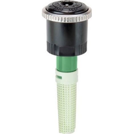 Tobera MP Rotator 1000 360º (1/4)
