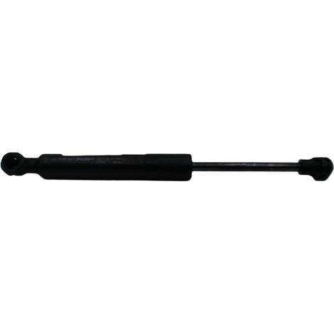 Verin Capot G RENAULT Zoe [PRODUIT D'OCCASION]♻️654707388r (1/2)