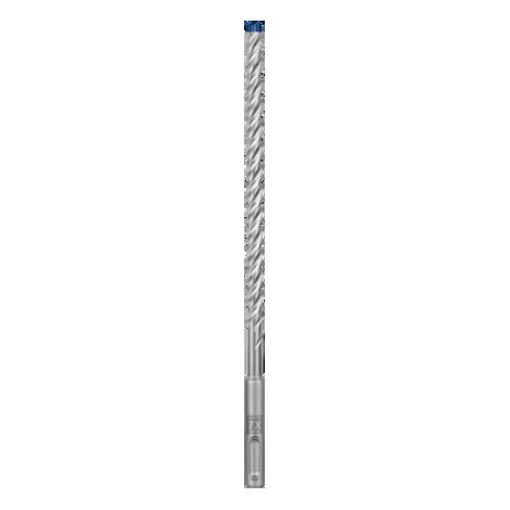 Foret béton SDS-plus 7x 8x150x215mm EXPERT Bosch