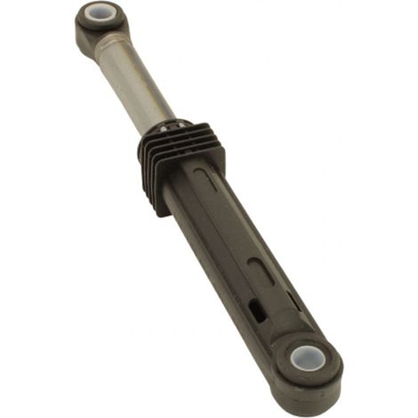 Ersatzteil - Stoßdämpfer 85N - - BEKO, FAR, AYA, BLUESKY, CONTINENTAL EDISON, BRANDT, LISTO, ARDEM, ALTUS, SELECLINE, GRUNDIG, FUNIX, SABA, ESSENTIEL B, THOMSON, OCEANIC, FORTEX, SURFLINE