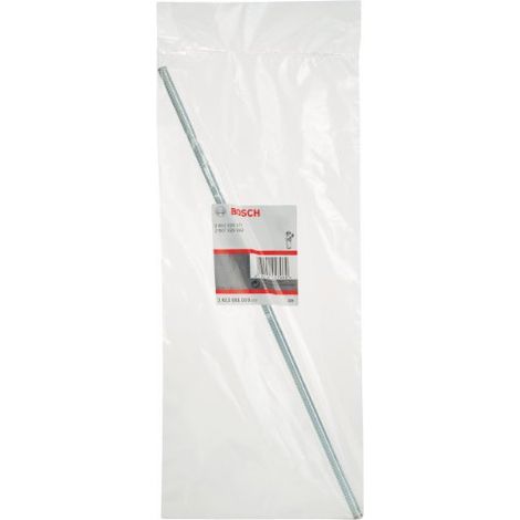 Bosch Professional 1613001003 Boccola di profondità per UBH 4/6/7 (1/4)