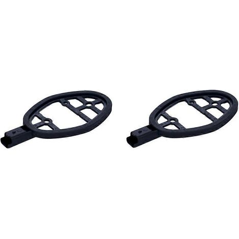 Capteur de pression des pneus RRE000010 pour Land Rover Range Rover Evoque LR2 LR3 LR4 A (1/5)