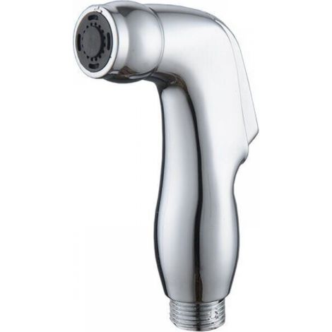 Pour éviers de salle de bains, éviers de cuisine,douchette wc,douchette toilette wc,douchette pour lavabo,toilette bidet douchette,douchette bidet (1/4)