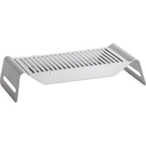 BABECUE CM.36X14X7.5