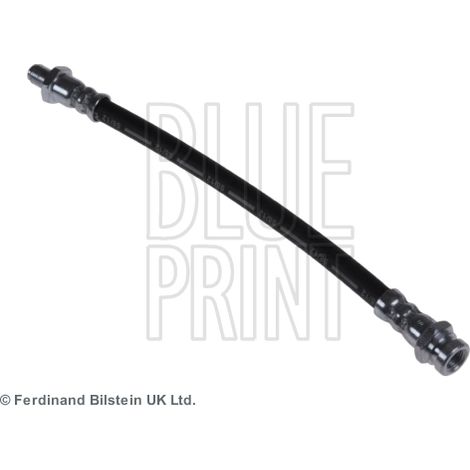 Flexible de frein Blue Print ADC45327 MITSUBISHI BH-G323 MB857531 MR129749
