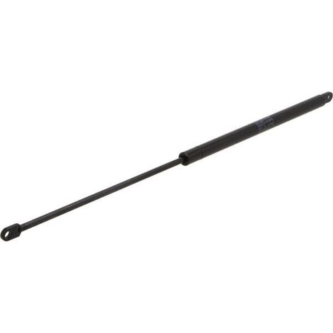 Amortiguador de gas Lv585,0 mm 400N Stabilus STABILUS L580 400N CA084778 (1/5)