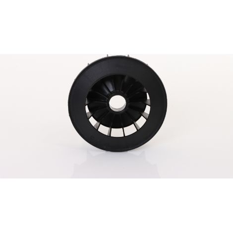 Ventilatorflügel zu Generator ER/EP/EK/ET7-4