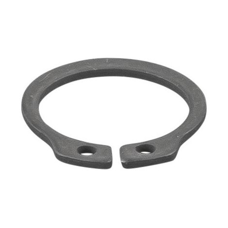 Sicherungsring 059008