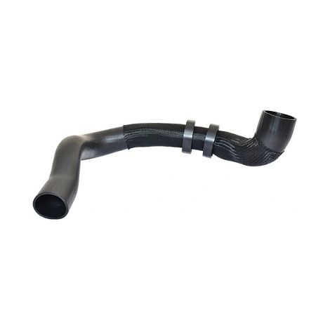Gaine de suralimentation BUGIAD 88807 LAND ROVER LR024304
