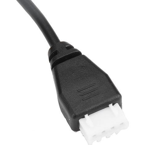 BMW Ventildeckeldichtungen für E46, E39, E60, E65, E66, E53 und E83: Dichtungen, Gummidichtungen und Dichtringe 11121726537 und 11121437395 (Marke GBC, nicht in den USA erhältlich). (1/5)