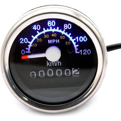 Boîtier de fusibles 6 voies pour véhicule – Avec borniers de connexion – Relais intégrés pour circuit électrique auto – Lot de 2 boîtes de protection (1/5)