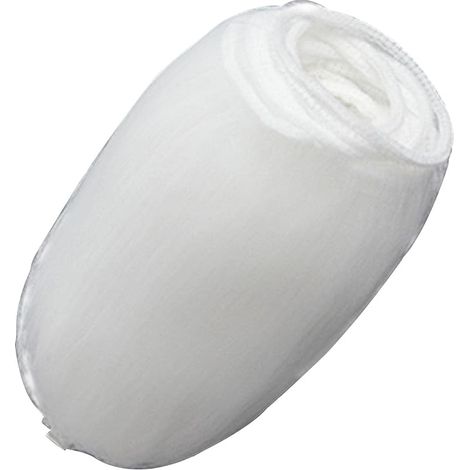 Filtre de bonde d'évier, crépine triangulaire à trois supports - panier de filtration d'angle pour évier, égouttoir pour déchets d'évier, utilisé pour les déchets de cuisine (1/5)