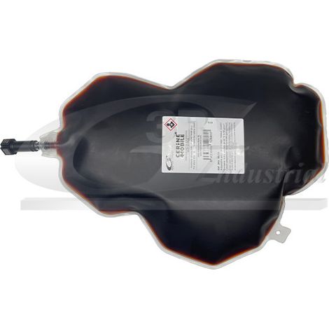 3RG 88259 BOLSA LIMPIADOR DPF (3,30L)
