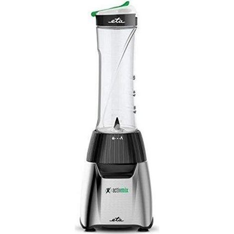 Eta ActivMix Team Frullatore in acciaio inox 350 W (1/3)