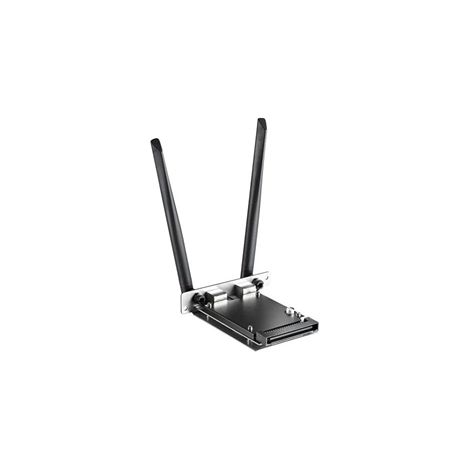 Optoma AZ832-HN Negro