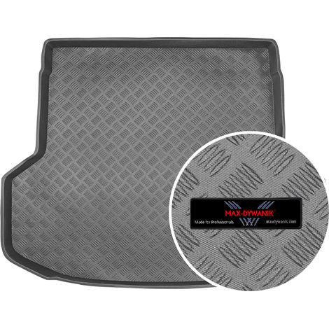 Tappetino per bagagliaio MAX-MAT per Kia Ceed III Station Wagon 2021 (1/5)