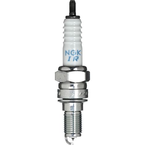 NGK - BOUGIE ALLUMAGE BOITE - IMR8E-9HES 95397