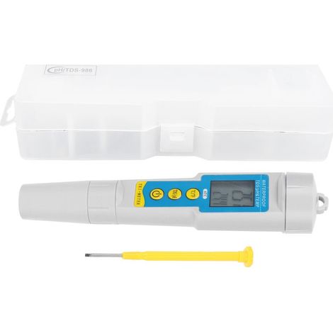 Lot de 5 gratte-dos extensibles en acier inoxydable, télescopiques portables, rétractables pour le dos (1/5)