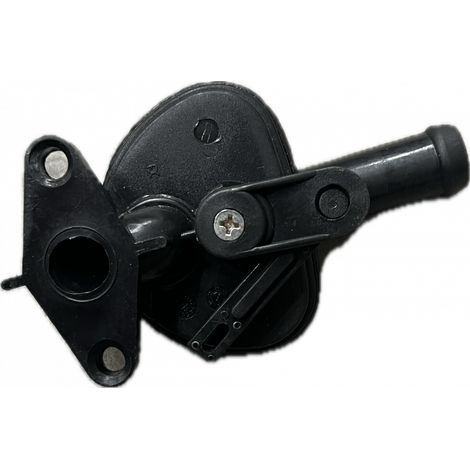 ROBINET DE CHAUFFAGE - AIXAM MICROCAR CHATENET JDM