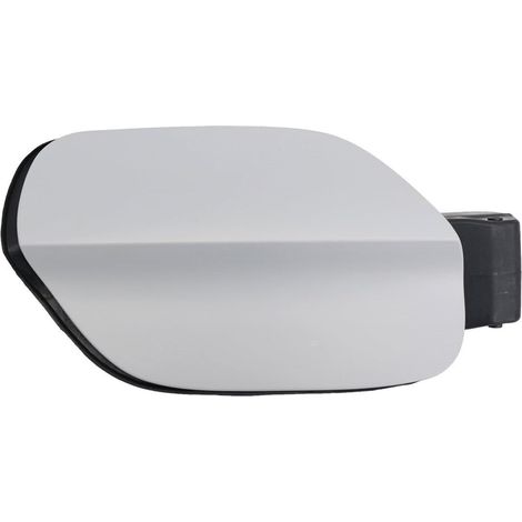 Casquettes, couvercle de voiture à rabat diesel-huile pour 2015-2022 Bouchons de remplissage à verrouillage extérieur automatique 3G5809857 3G5809909 (1/5)