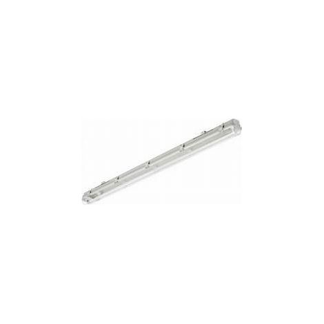 Plafoniera Stagna Per Tubo Led Wt050C 1Xtled L1500 ( PHILIPS cod. 36604399 )