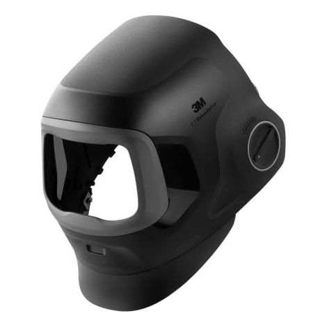 Masque de soudage Speedglas™ G5-03 Pro sans filtre de soudage