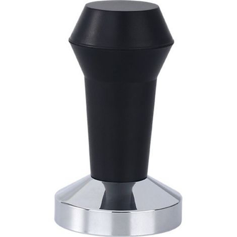 KZQ Handtuchhaken, Bademantelhaken, Messing-Badezimmerhaken, Mehrzweck-Wandhaken, gebürstete Bronze (1/4)