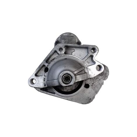 Demarreur RENAULT Clio [PRODUIT D'OCCASION]♻️233000603r (1/3)