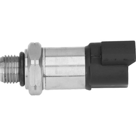 Drucksensor für HYUNDAI R-3, R-5, R-7, R-9 Bagger-Schaltwandler 31Q4-40800 kompatibel mit TOSD-04-138B (1/5)