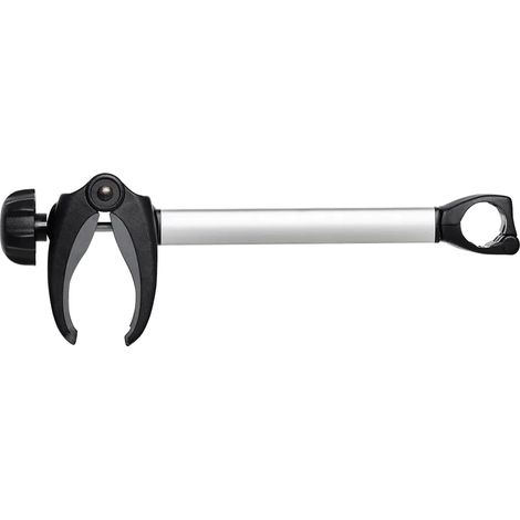 Thule Bike Holder Excellent-G2 2