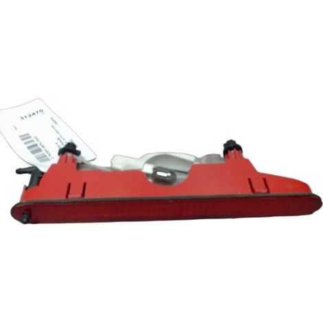 [PRODUIT D'OCCASION] Feux Stop Supplementaire CITROEN Berlingo ♻️ Ref Oe. 6351fc - Garantie à vie (1/3)