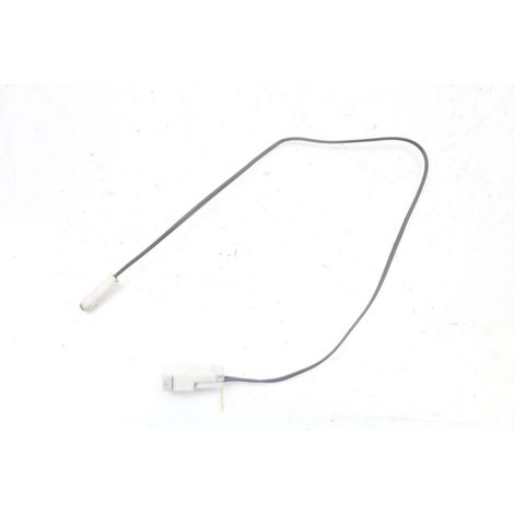 SONDE TEMPERATURE EXTERIEURE PEUGEOT SATELIS 125 2010 - 2012 (1/4)