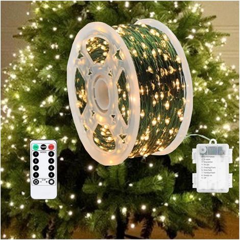 guirlande-led-lumineuse-pour-sapin-de-noel-decoration-de-noel-avec-100200300400-led-blanc-chaud-20m-classe-energetique-a-226860374 (1/5)