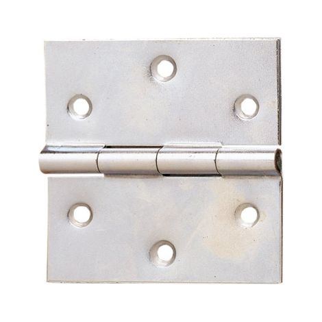 BISAGRA MOD.553 CINCADA 60X60 MM. - EHLIS (1/5)