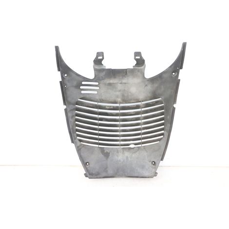GRILLE RADIATEUR YAMAHA X-CITY XCITY 125 2007 - 2013 (1/5)