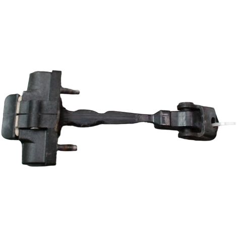 Tirant Porte Avant Droit RENAULT Clio Break Iv Phase 1 2012-... [PRODUIT D'OCCASION]♻️804309860r (1/2)