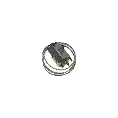 Termostato - Frigorifero, congelatore - INDESIT - 2211483662734988947