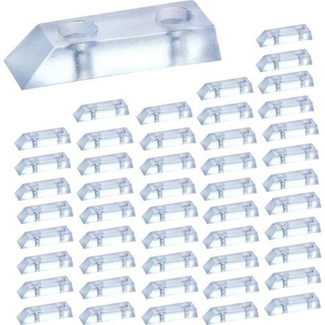 Accessoire de douchette pour robinet - Rallonge d'aérateur d'évier de cuisine à 360° Remplacement de la tête de robinet de cuisine, accessoire de tuyau d'évier (50 cm) (1/4)