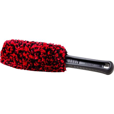 Brosse pour jantes FILMER, 18765 (1/3)