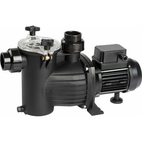Pompe de Piscine SACI OPTIMA EASYFLOW 75 M 10 M3/H