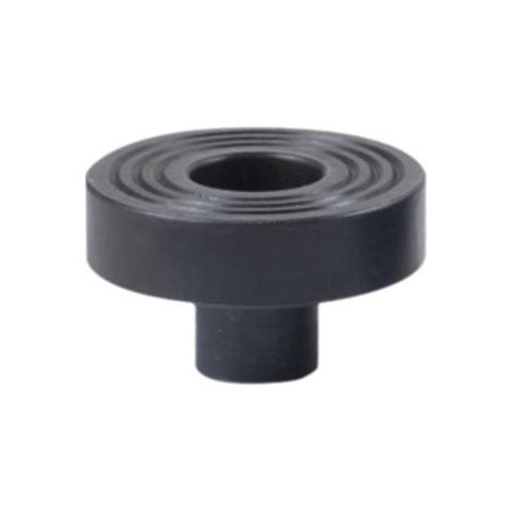 Polipasto bahco bh2604020 construcción duradera capacidad aumentada