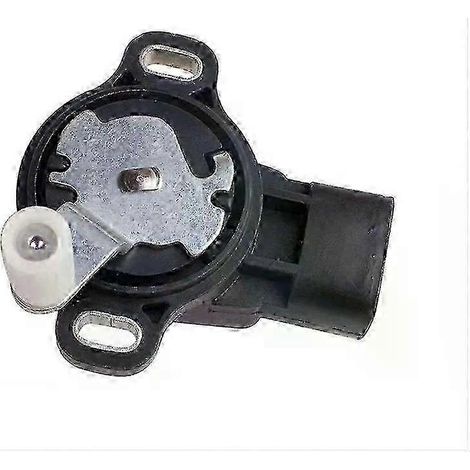 Capteur de position de pédale d'accélérateur 89281-33010 pour Toyota RAV4 Camry, moteur 1CD-FTV, édition 0724 (1/5)