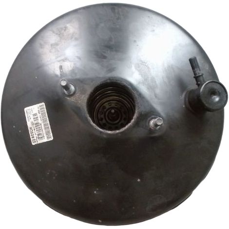 Servo-frein CITROEN C4 04-08 [PRODUIT D'OCCASION]♻️4535v0