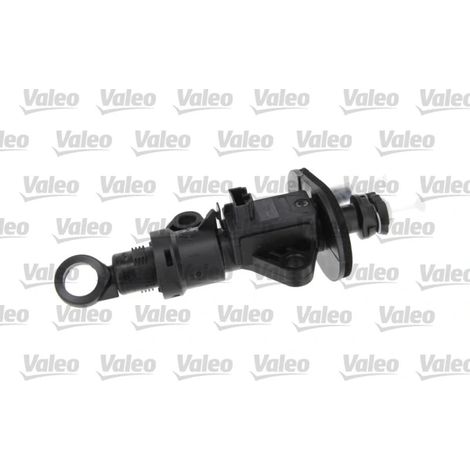 Cylindre émetteur, embrayage Valeo 874312 AUDI 5Q0721388C 5Q0721388E 5Q0721388G
