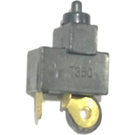 Interruptor compatible con Sr55  Ref 979003